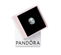 PANDORA Moments - Collezione fiocco di neve