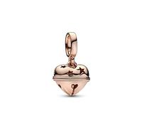 PANDORA Moments - Collezione natalizia