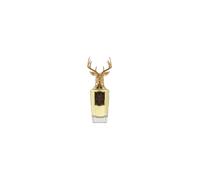 Pandora Orchestra 100 ml - Eau de Parfum Donna