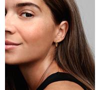 Orecchini Pandora Moments 262728C00