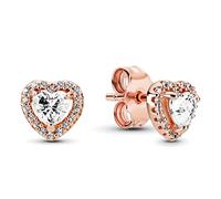 CHARM PENDENTE ALBERO FAMIGLIA DONNA PANDORA