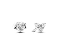 Pandora Pandora Jewelry Mod. 293003c01 F_0219_293003C01 Gioielli
