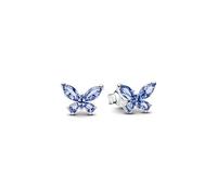 Pandora Orecchini a farfalla Timeless 294230C01
