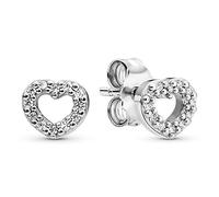 Orecchini Pandora Moments 290528CZ