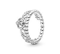 PANDORA Orecchini Argento