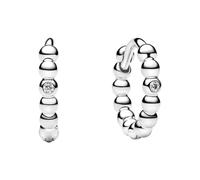 Pandora Orecchini Argento Sterling 925 294823C01