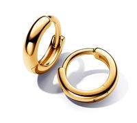 Pandora Orecchini Da Donna Color Oro 263286C00