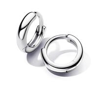 PANDORA Orecchini Da Donna In Argento 293286C00