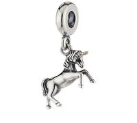 Pandora - Orologi - - Accessories - Donna - Bianco - ONE SIZE