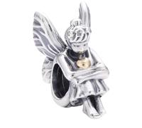 Pandora - Orologi - - Accessories - Donna - Bianco - ONE SIZE