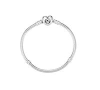 Pandora - Orologi - - Accessories - Donna - Grigio - ONE SIZE