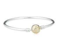 Pandora - Orologi - - Accessories - Donna - Grigio - ONE SIZE