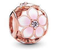 Pandora - Orologi - - Accessories - Donna - Rosa - ONE SIZE