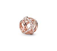 Pandora - Orologi - - Accessories - Donna - Rosa - ONE SIZE