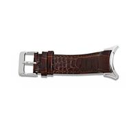 Pandora Orologio - Donna 881018BN