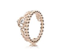 Pandora Orologio Donna Adulto Multicolore Mod. 180880CZ-52