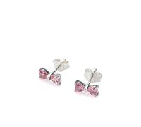 Pandora - Pandora Earrings Silver - - Accessories - Donna - Grigio - ONE SIZE