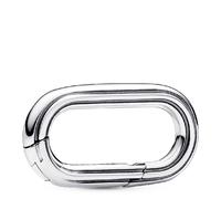 Pandora Pandora ME Connettore rettangolare 793033C00