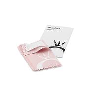 Pandora Polishing cloth A001
