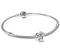 PANDORA Parure da Donna Argento Sterling 925 68294-20 20 cm