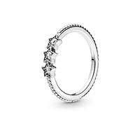 Pandora Pandora Jewelry Mod. 198421c01-54 F_0219_198421C01-54 Gioielli