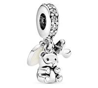 PANDORA Passions - Charm a tema animali
