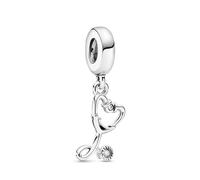 PANDORA Passions - Charm a tema hobby