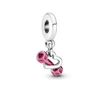PANDORA Passions - Charm a tema hobby