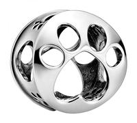PANDORA Passions - Charm a tema zampa