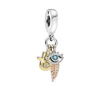 CHARM PENDENTE PROTEZIONE DONNA PANDORA