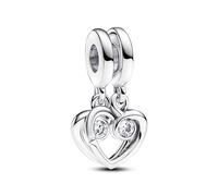 Pandora Moments 793232C01 ciondolo da donna
