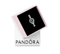 CHARM PENDENTE MONGOLFIERA DONNA PANDORA