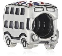 Pandora Pendente argento 925