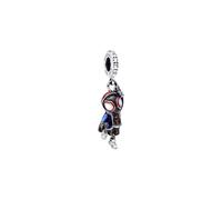 Pandora Ciondolo Argento Sterling 925 793842C01