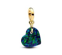 ANELLO LINEA SINUOSA M54 DONNA PANDORA
