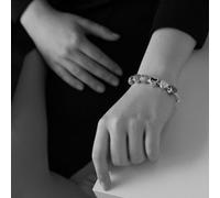 Pandora Perlina 797516