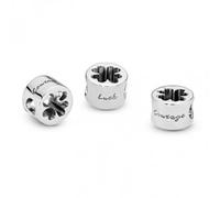 Pandora Perlina 797868