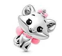 Pandora Perlina 798848C01