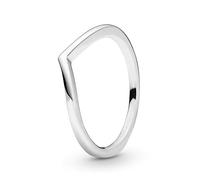 Pandora Piercing ad anello Donna argento - 196314-52
