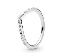 Pandora Piercing ad anello Donna argento - 196315-58