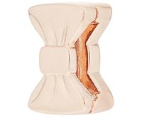 Pandora - Reflexions Clip - - Accessories - Donna - Rosa - ONE SIZE