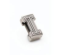 Pandora - Reflexions Lettera I - - Accessories - Donna - Grigio - ONE SIZE
