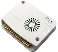 Pandora Saga DX Plus 3000 Orizzontale + 516 Giochi Verticali, Cocktail 3 Lati, Arcade PCB, Jamma Pandora Box, USB Trackball, CRT