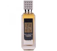 Pendora Scents Milano Platina 100 ml eau de parfum per Uomo