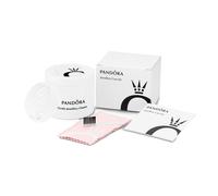 Pandora Set de Limpieza para Joyas Pandora 1 UD.