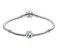 PANDORA Set regalo con bracciale Confezione multiprodotto 18 cm