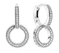 Pandora Orecchini 299052C01