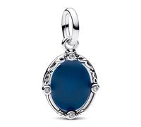 Pandora Snow White Magic Mirror Pendant Charm 793840C01 1 UD.
