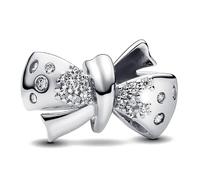 CHARM FIOCCO DONNA PANDORA