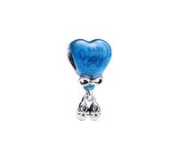 Pandora - Spille - - Accessories - unisex - Blu - ONE SIZE